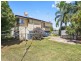80 Alexandra Street, Park Avenue QLD 4701